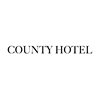 County Hotel Carlisle United Kingdom Jobs Expertini